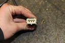 IMG_1672.JPG