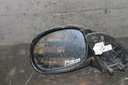 IMG_1899.JPG