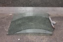 IMG_4162.JPG
