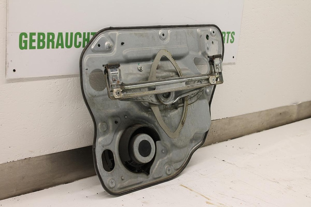 IMG_5116.JPG