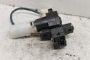 IMG_8457.JPG