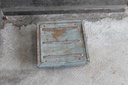 IMG_6832.JPG
