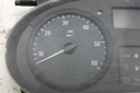 IMG_2767.JPG