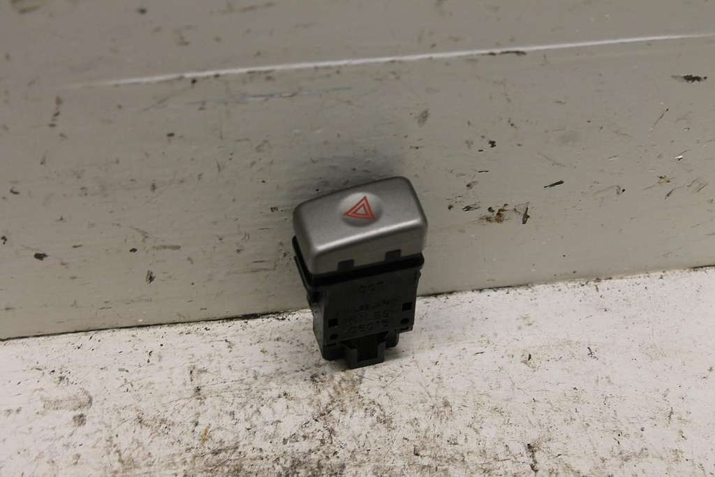 IMG_2427.JPG