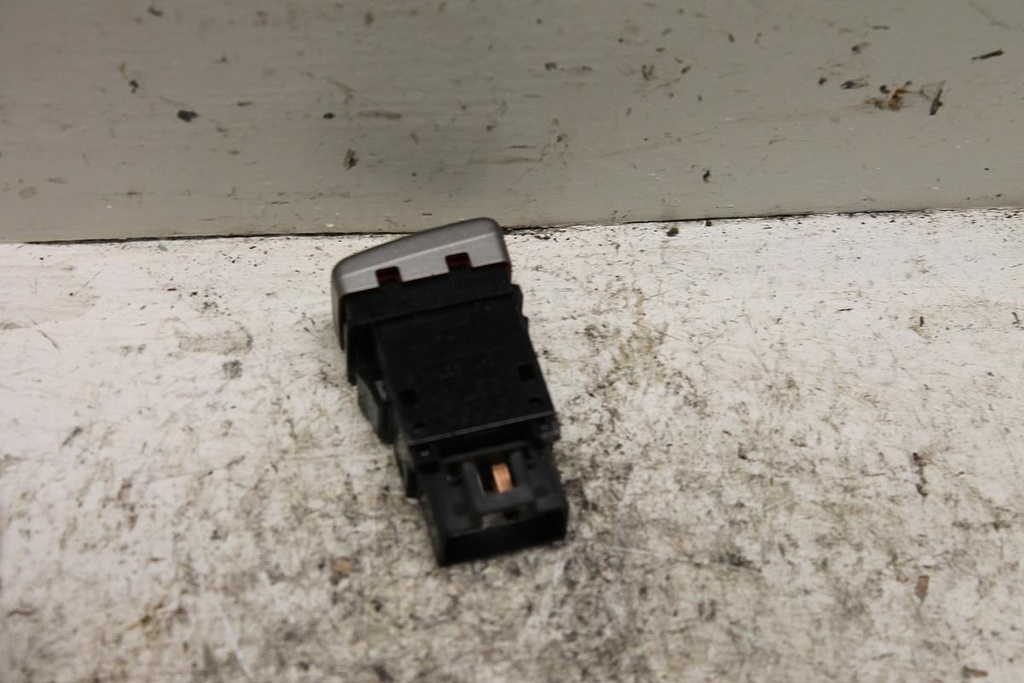 IMG_2428.JPG