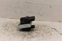 IMG_3382.JPG