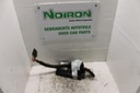 IMG_2770.JPG