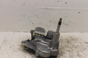 IMG_3585.JPG