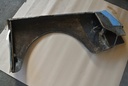 DSC_2974.JPG