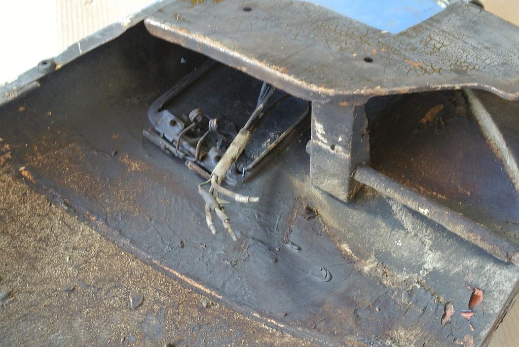 DSC_2975.JPG