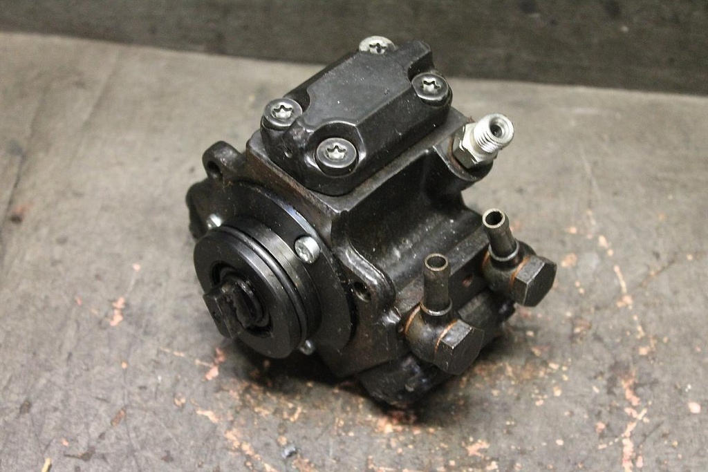 IMG_2938.JPG