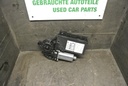 DSC_6658.JPG