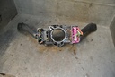 DSC_3316.JPG
