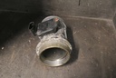 DSC_4876.JPG