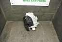 DSC_6697.JPG