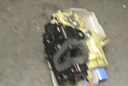 DSC_9086.JPG