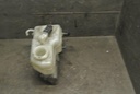 DSC_9068.JPG