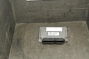 DSC_6614.JPG