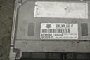 DSC_6615.JPG