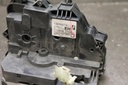 IMG_2396.JPG