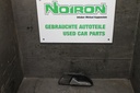 IMG_5938.JPG