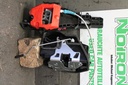 IMG_2234.JPG