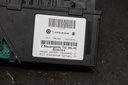f0499715.jpg
