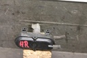 f1090179.jpg
