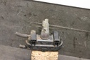 f1107523.jpg