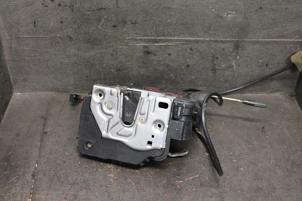 IMG_7626.JPG