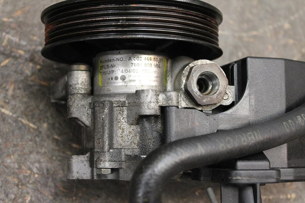 IMG_8237.JPG