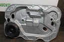 IMG_0340.JPG