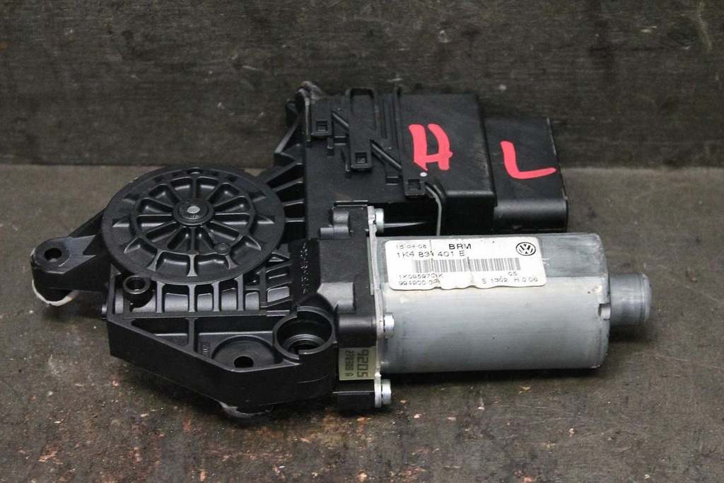 IMG_8934.JPG