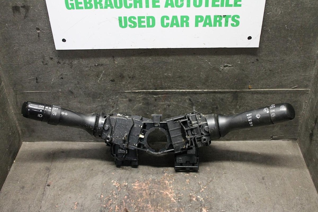 IMG_4806.JPG