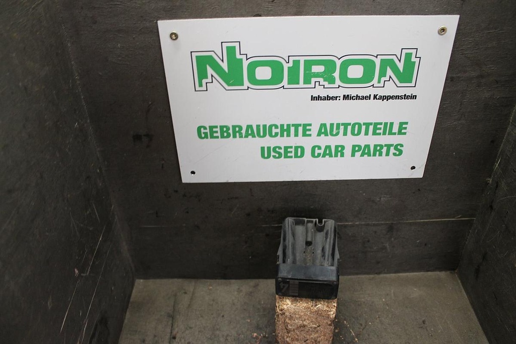 IMG_2567.JPG