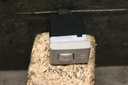 IMG_9846.JPG