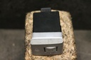 IMG_9848.JPG