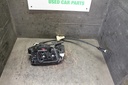 IMG_3675.JPG