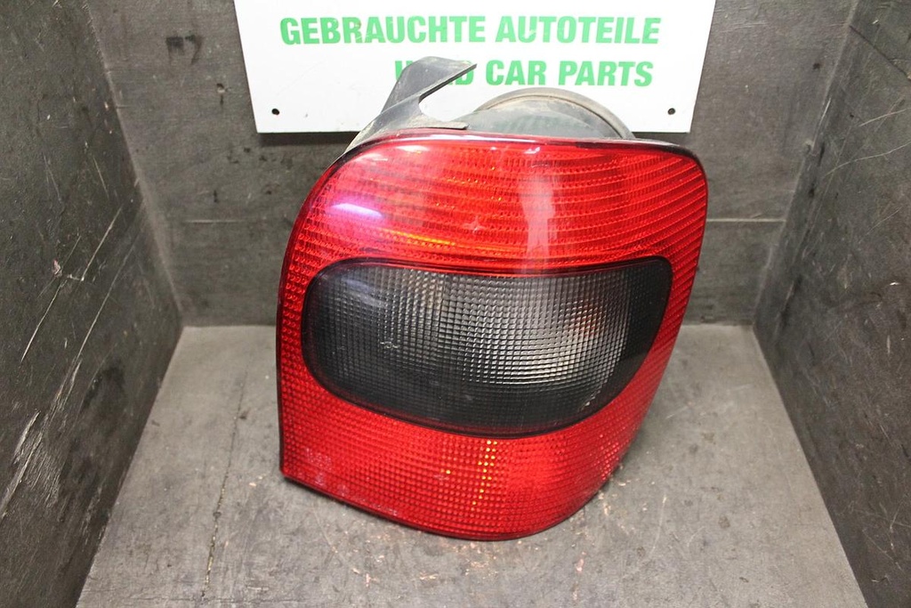 IMG_2946.JPG
