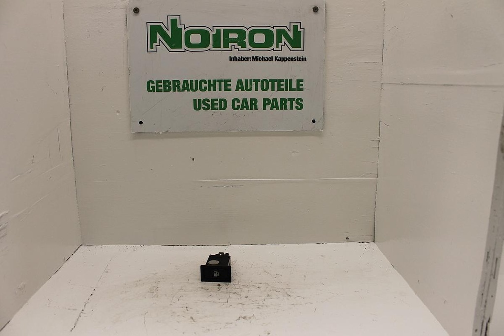 IMG_4995.JPG