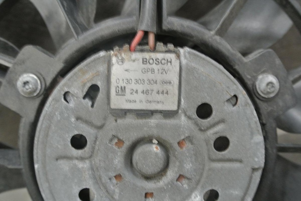 DSC_1376.JPG