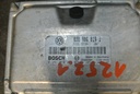 DSC_3273.JPG