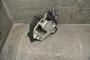 DSC_6377.JPG