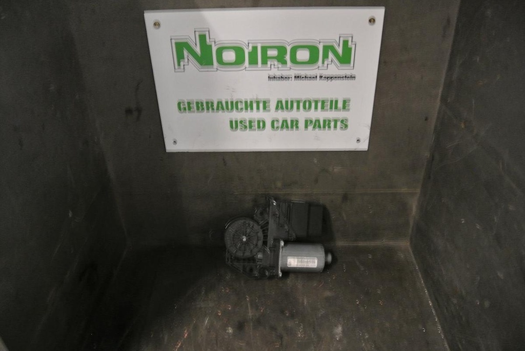DSC_5658.JPG