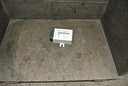 DSC_6787.JPG