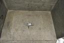 DSC_6687.JPG