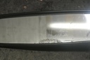 DSC_8040.JPG