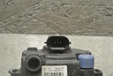 DSC_9422.JPG