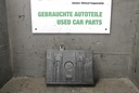DSC_0279.JPG