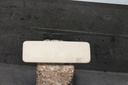 f3722371.jpg